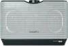 TechniSat AUDIOMASTER MR2 | Enceinte stéréo sans fil 60 W Voir les images du produit 1