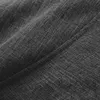 Lumaland Interior Line Sitzsack-Lounge - Rundes Produktbild-Vorschau 12