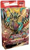 Yu-Gi-Oh! Fire Kings Structure Deck Produktbild-Vorschau 1
