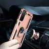 Armor Outdoor Handyhülle für Samsung Galaxy S21 Handy Produktbild-Vorschau 4