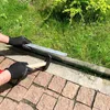 Páska na lemování trávníku kovová alu/zinek 20 cm x 10 Náhled obrázku produktu 5