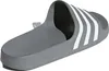 Adidas scarpe Adilette Aqua, F35538 Anteprima dell’immagine prodotto 9