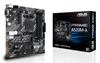 MB ASUS PRIME A520M-A II/CSM             Produktbild-Vorschau 17