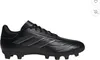 Adidas IG8725 Copa Pure 2 Club FxG Fußballschuhe Größe: 42 Produktbild-Vorschau 11