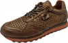 Scarpa stringata Cetti da uomo in marrone, misura 42 Anteprima dell’immagine prodotto 6