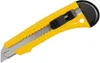 Goobay Tools Mehrzweckmesser, geeignet für 18 mm breite Produktbild-Vorschau 16
