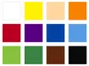 Staedtler 128 CA112, Niemcy Podgląd zdjęcia produktu 6