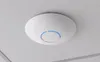 Ubiquiti Abdeckkappe für WLAN-Zugangspunkt, U7-Pro, Weiß Produktbild-Vorschau 5