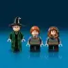 LEGO 76382 Harry Potter Poudlard Moment : Set de cours de Voir les images du produit 44