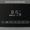 Krups Aroma Partner KM8328, ekspres przelewowy, 1,25 l, Podgląd zdjęcia produktu 3