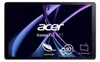 Acer Iconia Tab A11, 27,9 cm (11"), 1920 x 1200 px, 128 GB, Náhľad obrázku produktu 5