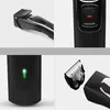 Enchen Sharp3S Zastřihovač vlasů USB Rychlonabíjení Náhled obrázku produktu 13