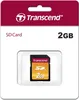 Transcend SD 2GB Podgląd zdjęcia produktu 1