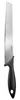 Fiskars Brotmesser 23 Cm Essential Produktbild-Vorschau 6
