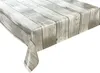 Wachstücher  Tischdecke Fantastik 1000-1 240x140 cm Produktbild-Vorschau 1