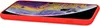 Hülle Apple iPhone 12 / 12 Pro 6.1 Handy Schutz Cover Produktbild-Vorschau 6