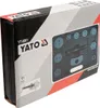 Yato YT-0681 Produktbild-Vorschau 8