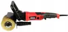SKIL 7800AA Renovator (1300 W, entfernt Produktbild-Vorschau 2