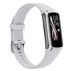 INF Montre Connectée Élégante avec Suivi Santé et Voir les images du produit 3