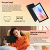 Tablet 10,1'' mit Android 14, 8GB RAM + 64GB ROM(1TB TF), Produktbild-Vorschau 4
