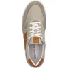 JOSEF SEIBEL Claire 27 | Sneaker für Damen | Beige Produktbild-Vorschau 6