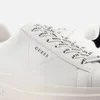 Buty Guess FMPVIBSUE12WHIBK Podgląd zdjęcia produktu 15