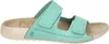 Buty Ecco Cozmo 20682302241 Podgląd zdjęcia produktu 8