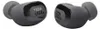 JBL Live Buds 3 noir Voir les images du produit 7