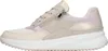 Waldläufer H-Mara Sneaker low Beige in Gr. 40 Produktbild-Vorschau 5