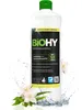 BiOHY Teppichshampoo, Teppichreiniger, Produktbild-Vorschau 13