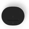 Sonos Move 2 - Smart-Lautsprecher - tragbar - Produktbild-Vorschau 5