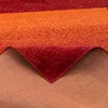Modern Designer Teppich Velours Samba, Größe:190x280 cm, Produktbild-Vorschau 5