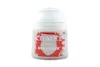 Citadel Base Grey Seer (21-54) Produktbild-Vorschau 3