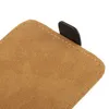 Flip Handy Tasche Case für Handy LG Optimus G2 Produktbild-Vorschau 5