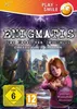 Enigmatis - Der Nebel von Ravenwood Produktbild-Vorschau 2