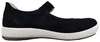 Legero Tanaro 5.0 Ballerina Blau Produktbild-Vorschau 13