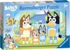 Ravensburger GraviTrax GO Rotative, Chłopak, dziewczyna, 8 Podgląd zdjęcia produktu 12