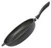 ELO - Bratpfanne - Alucast - 28 cm Produktbild-Vorschau 8
