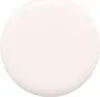 Nagellack Essence Nº 03-Icing on the cake 8 ml Náhľad obrázku produktu 4