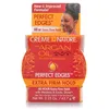 Creme of Nature - Argan Oil from Morocco - Perfect Edges Produktbild-Vorschau 2