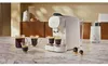 Alessi Plisse,Caps.Coffeemachine W (Art.-Nr. LM9014/W, EAN Anteprima dell’immagine prodotto 16