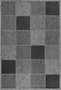 Diane 605 Silber 80cm x 150cm Produktbild-Vorschau 1
