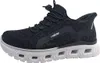 Chaussures Rieker Slipper M606601 Voir les images du produit 24