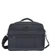 TheTrueC Laptop/Notebook Tasche  schwarz Produktbild-Vorschau 2