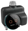 Gardena Bewässerungscomputer Smart Dual Water Control Produktbild-Vorschau 9