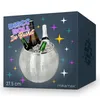 Eiskübel - Disco Ball 11 L - Wodka und Whisky Eimer Produktbild-Vorschau 13