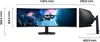 Samsung G95C, 124,5 cm (49"), 5120 x 1440 Pixel, Dual QHD, Produktbild-Vorschau 23