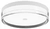 LED 24W stropní svítidlo MOLINO PLF-64536-S-WH Italux Náhled obrázku produktu 3