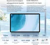 HONOR Pad X9a Tablet 6GB/128GB ,8300mAh,Android 15, WiFi, Produktbild-Vorschau 2