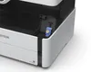 Urządzenie wielofunkcyjne Epson EcoTank M2170 Anteprima dell’immagine prodotto 14